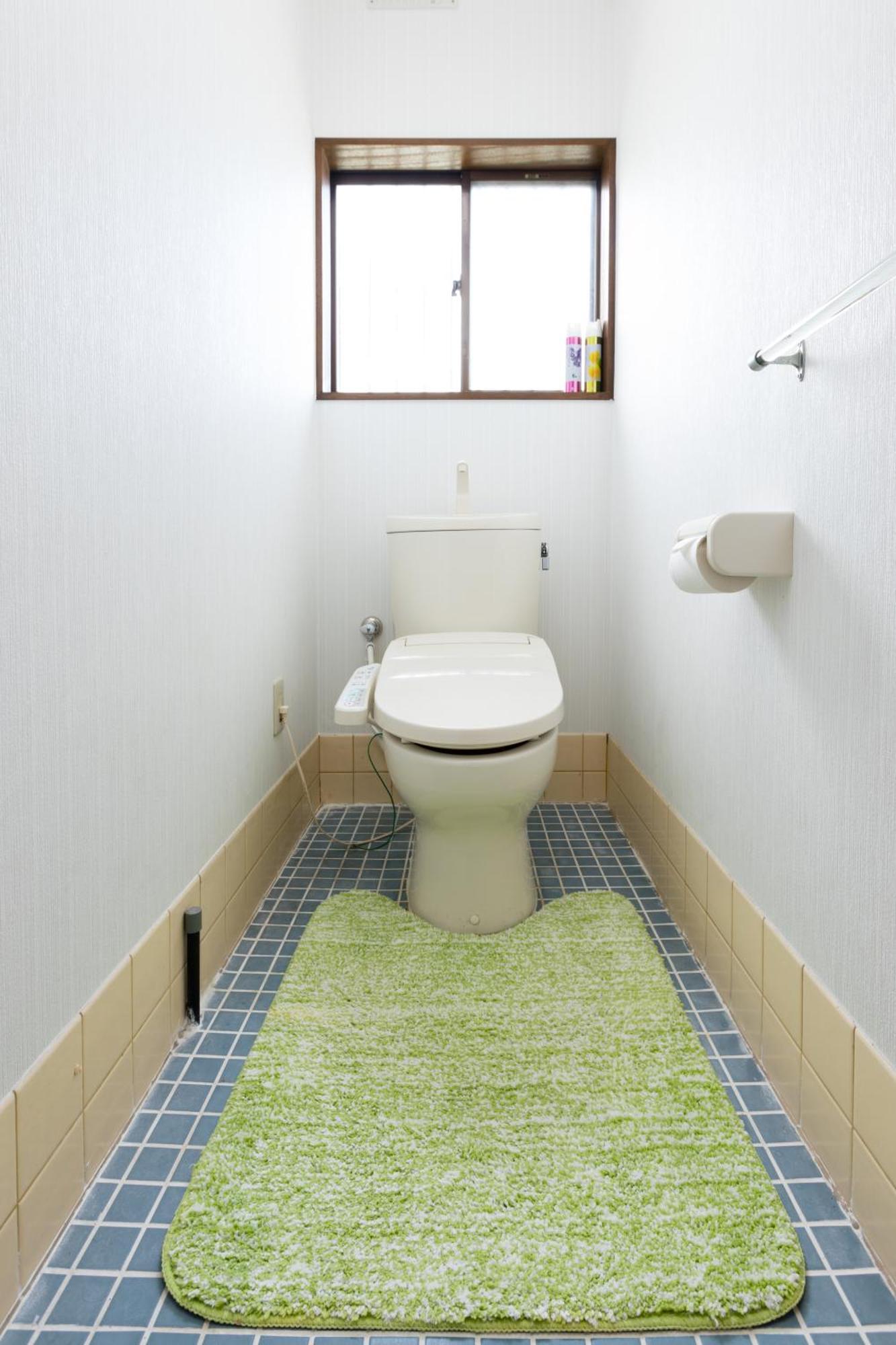 A&Z Guest House Kaizuka Δωμάτιο φωτογραφία